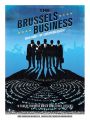 The Brussels Business