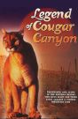 Legend of Cougar Canyon