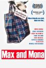 Max and Mona