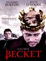 Becket