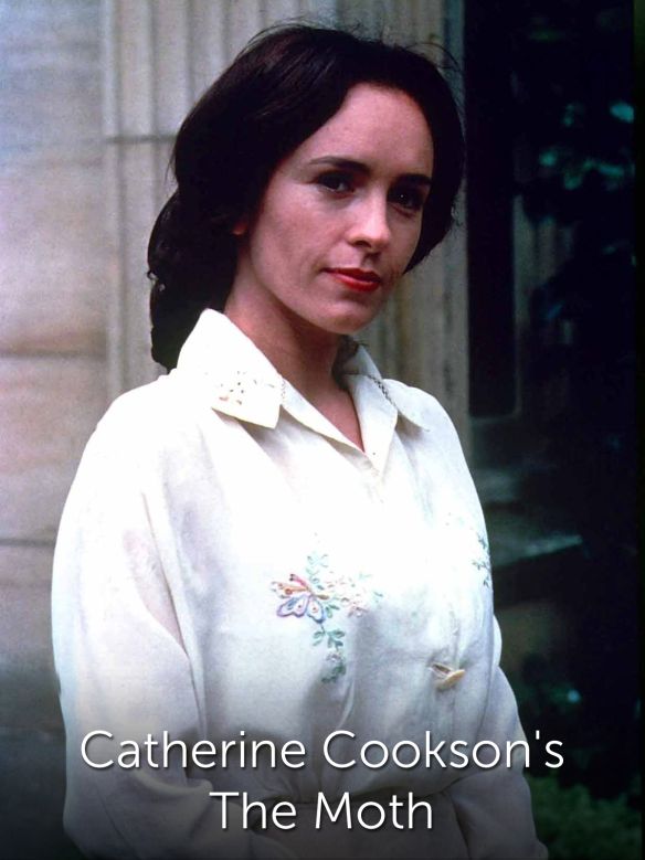 Catherine Cookson's The Moth (1997) Roy Battersby Synopsis, Characteristics, Moods, Themes