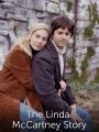 The Linda McCartney Story