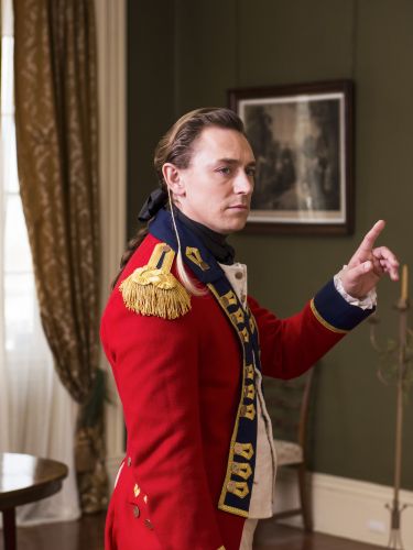 Turn Washington S Spies Epiphany 2014 Michael Uppendahl Jeremy Webb Eagle Egilsson Cast And Crew Allmovie • turn is adapted from the nonfiction book washington's spies by alexander rose. michael uppendahl jeremy webb eagle