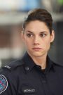Rookie Blue : Deal With the Devil