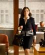The Good Wife : The Line