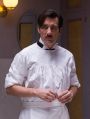 The Knick : Working Late a Lot