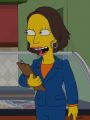 The Simpsons : Super Franchise Me