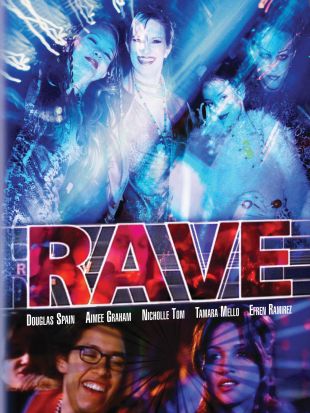 Rave