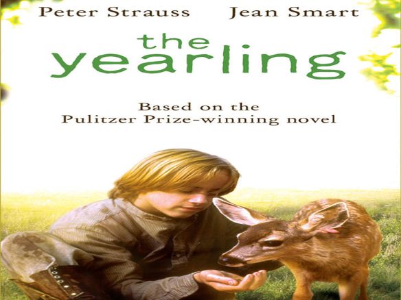 The Yearling 1994 Rod Hardy Synopsis Characteristics Moods Themes And Related Allmovie
