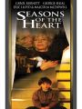 Seasons of the Heart