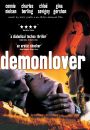 Demonlover