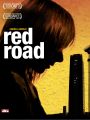 Red Road