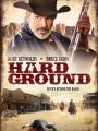 Hard Ground