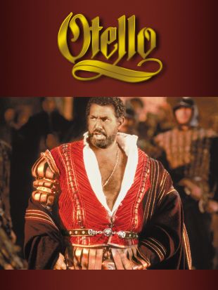 Otello