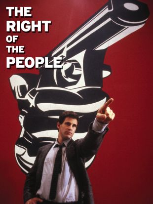 The Right of the People
