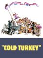 Cold Turkey