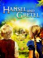 Hansel and Gretel