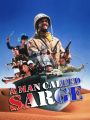 A Man Called Sarge
