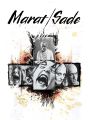 Marat/Sade