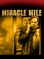 Miracle Mile