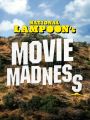 National Lampoon's Movie Madness