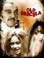 Old Dracula