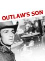 Outlaw's Son