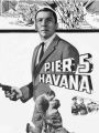 Pier 5 Havana