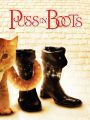 Puss in Boots