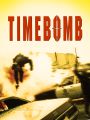 Timebomb