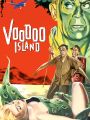 Voodoo Island