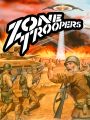 Zone Troopers