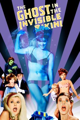 Buzzo recommends best of Olsen twins fake nude porn the bikini in Ghost