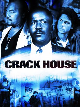 Crack House