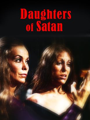 Daughters of Satan