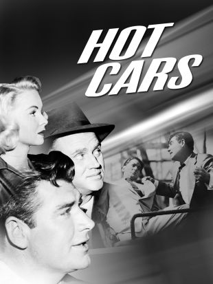 Hot Cars