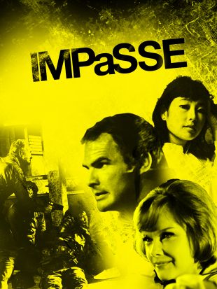 Impasse