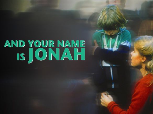 ...And Your Name Is Jonah (1979) - Richard Michaels | Synopsis