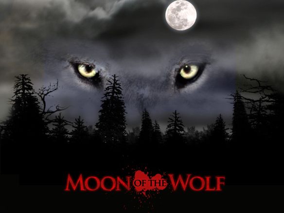 Moon Of The Wolf (1972) - Daniel Petrie 