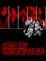 Act of Vengeance