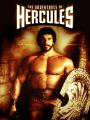 The Adventures of Hercules