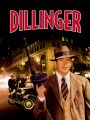 Dillinger