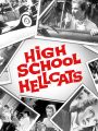 High School Hellcats