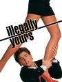 Illegally Yours