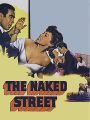 The Naked Street