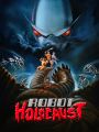 Robot Holocaust