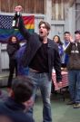 Queer as Folk : Liberty Ride