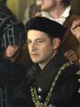 The Tudors : Simply Henry