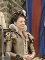 The Tudors : The Definition of Love