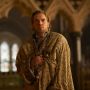 The Tudors : Death of a Monarchy